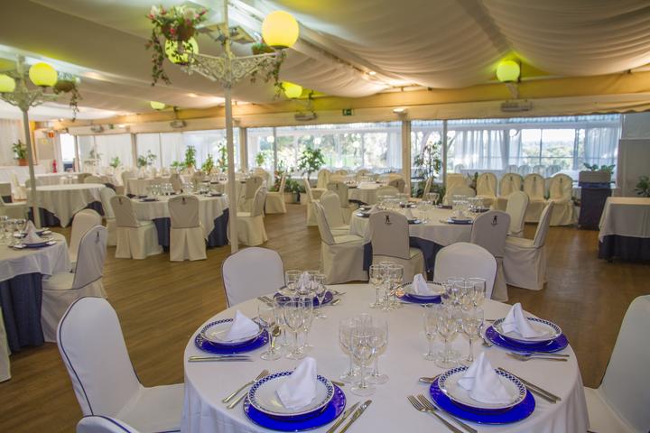 8befd60856631577826dc107afc156057c76efb7