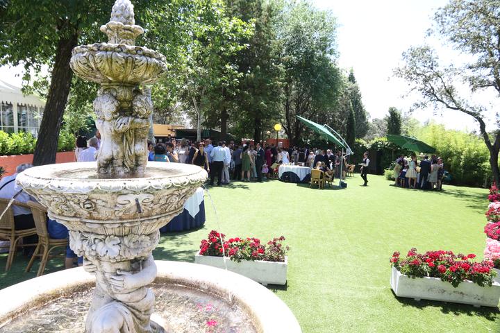 3c1ce0d464c837e3727813a57860c7284d45fc9d