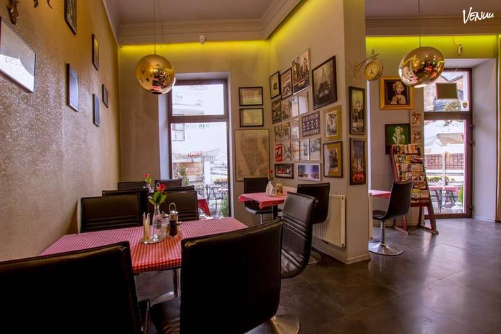 27d778442c71f417291da7d6c7c83a131a33fbb0