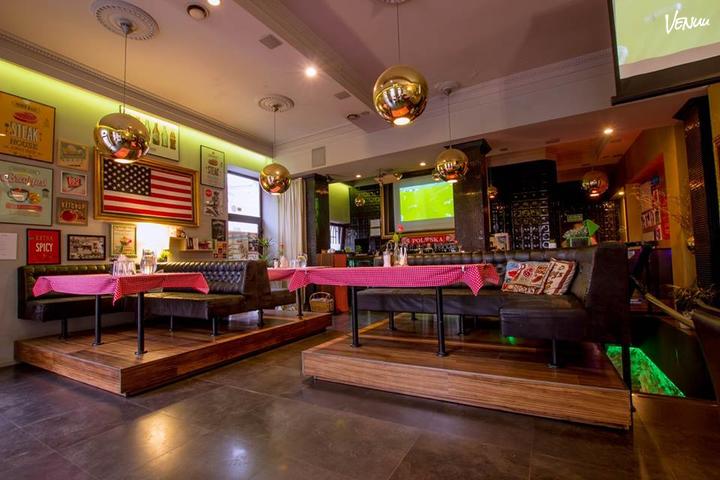 D111a28a8365a62dc26a43b49d53a1d360dc27f0