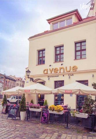 B7dd6b7a0503127c353e84db60b1f8ac6df1d4f2