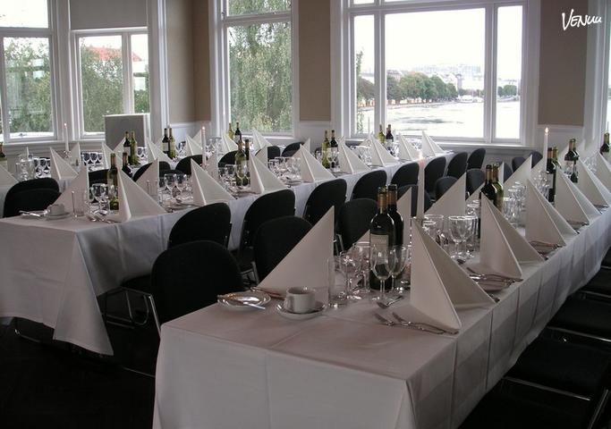 A9bc6e632a72f5cf3ef50bc8e94fc0b276e0b2c0