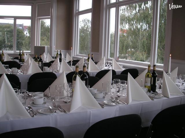 45c412176289c1d6f430cdd66c5588b9e250ba3e