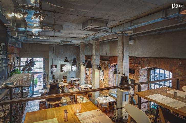 16a725ebe1d9c298222f05fb0db378edda0668bd