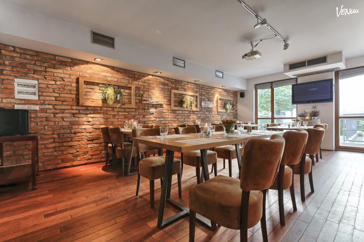 6d597de2dd97596da8387155fa70d9d6745f6642