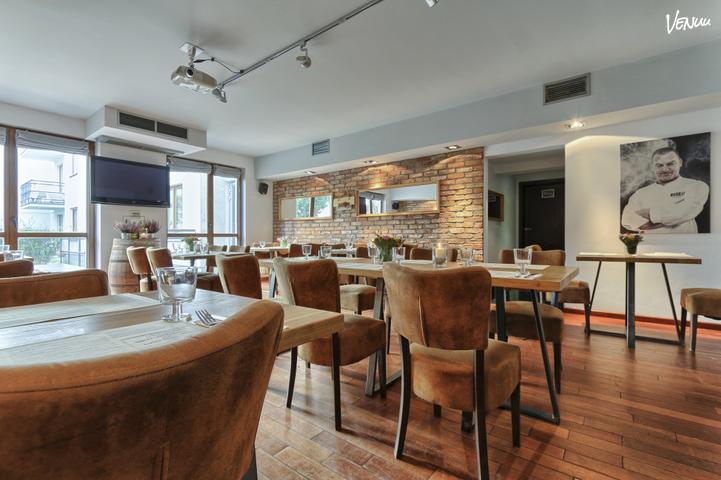 C4c3ef5e8218d956861b6dc4fb02f065168a1284