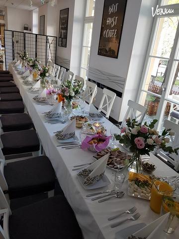 Db119343078583848c7ddbbef788a112c66ec4fe