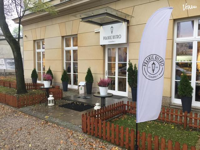 18c842eedde6f0a8df9f48c0f3f915e802688781