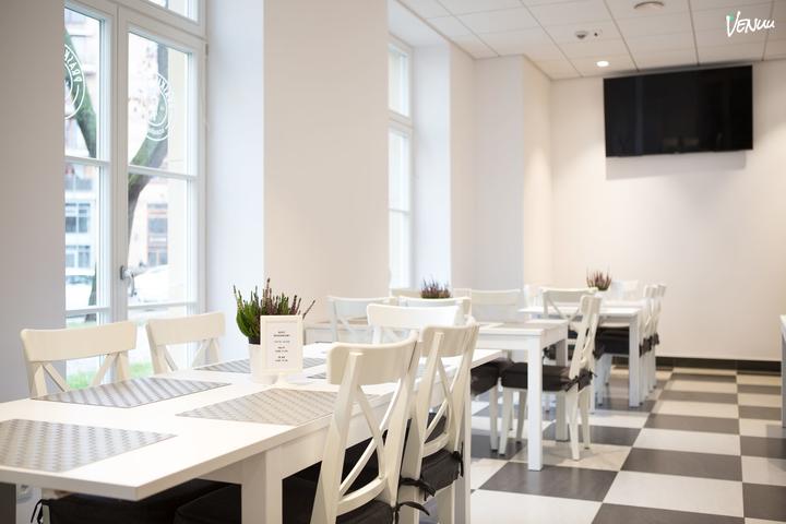 Dd64da5587ffd0df338eac61811957cd9715a848