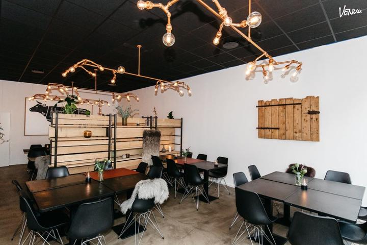 2277bdd4e5d6e01161039ade3ad7edf13f7fb7e0