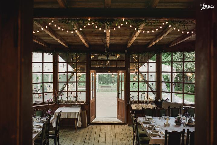 88623dff84589ed7e7903ab2457cce700a115a1a