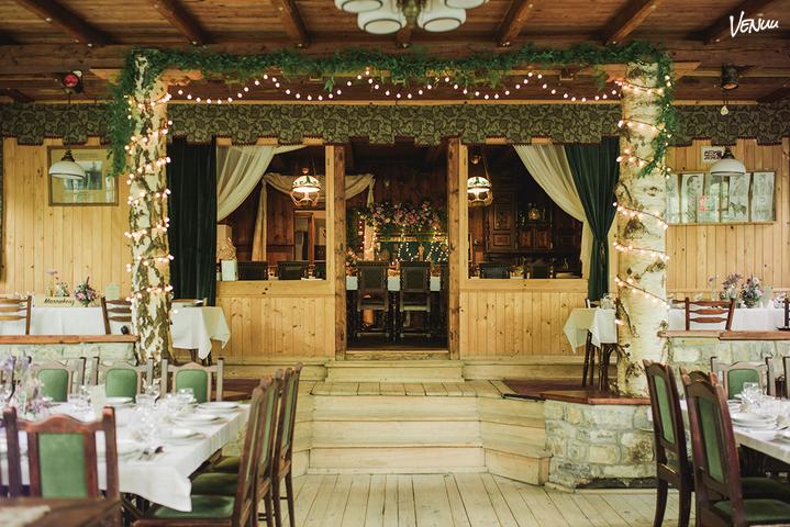 Ff44a4c3ef1ddc982ca05a53415dc9eb3bc2fe0c