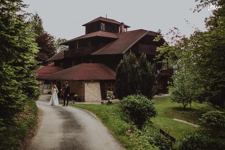 83741551543b143534cd6db08f98f2b23f83a94d