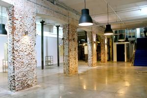 40a61944adc3845739bbadc9ccc32e3bd0c63511