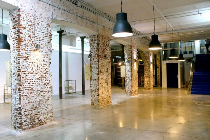 69dd9fadab22931e263b4cf9ecfb62db43ba5698