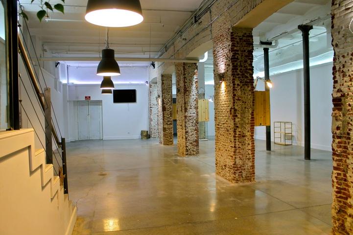 F5efd6f0c2a202ae337e3cd3bb19532bd0964543