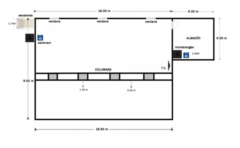 F9cda636b0224efef828a17fedcb9eb79c08df3a