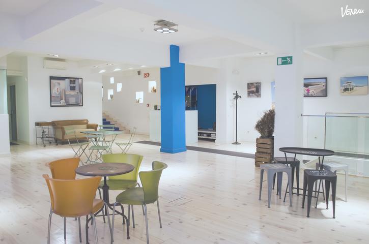 A232612bb38cd1fe223c41f754efa1008678ed97