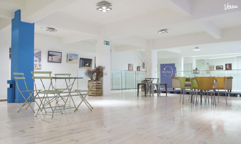 8aeca0761c4c4fd011cfce51ed0b12d183ac463b