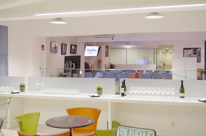 A9577ffff41f4260bfd518af01144705d7e767f3