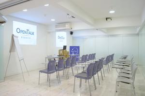 0f02c151a9eb3c8b6427b5e52ef9af7b43d080f7