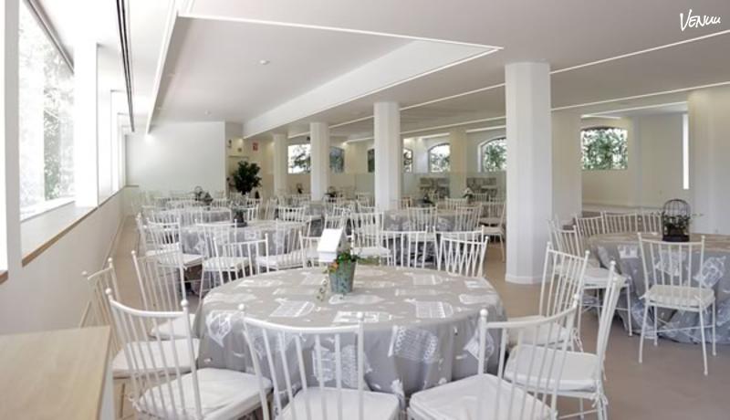 9349c3d74e2f70000b83833d8d4785cdd2fac3f1