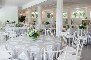 018f2ed0efde93af94f7bcf8e5624723c2e5858a