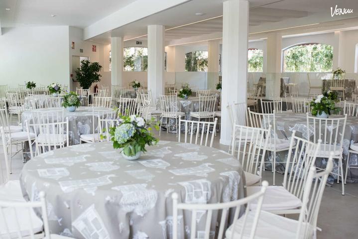 3e4d53553a0a4f1934acb41bac9b268b5bafd13c