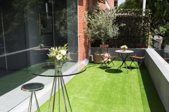 0831ea724b208479ab6f141d8e8bb90b21ff5b99