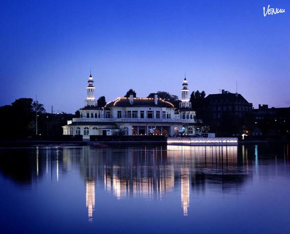 F57792accffd671a90e0bd981e5804b796f73ad0