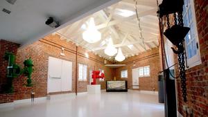 047cabb1fbc920860b1c97d502b4a7caeedcb9a4