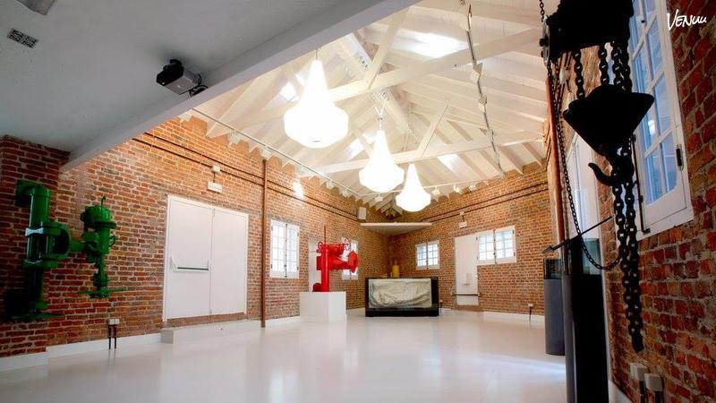 Fb6b50b5cd56a274a146d35cc1ff78990c90da8e