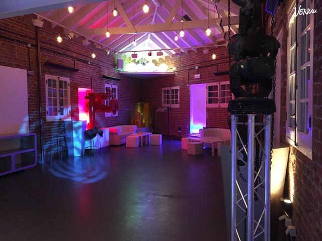 4b4b1fc7035f634e664bb4cf6667b822af31c787