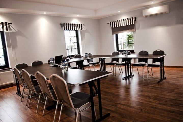 Bf8d2c28b4dc3b617fe0ac4c9b606e8a5741e45f