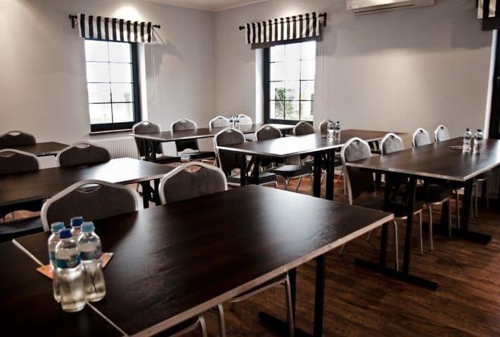 Cc6d0533aa106b828f7aaf9b463d3f88606f6a0b