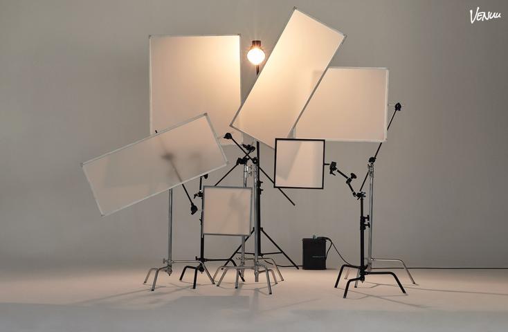 9ef3fcf8ef15502dcc6e3c037bc402a3c2825c02