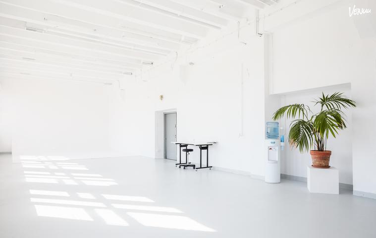 46226984f83ea5d15223883459705982110e33f0