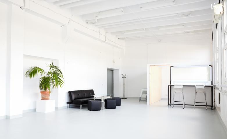 Ec2e99757731e124c07263bf6a05eef0893ff6b9