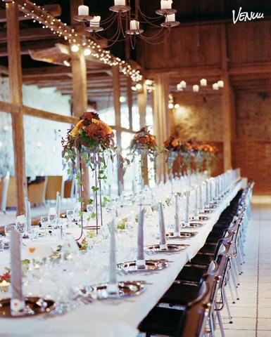 0c10f97cbe42974411947a521e9b535143d19c7c