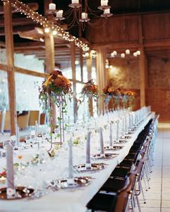 C781d30f10350400f6d8e1e79934ec0a4d00b384