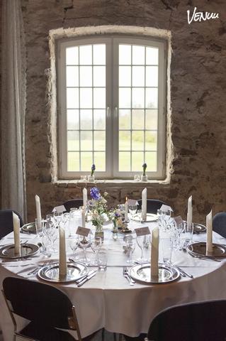 09434cde9e24189f992c999d5848b30c0e3c7df2