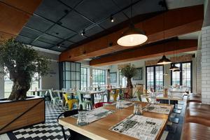 22c6814d35ba80fcde8a1dada31ad19687552f7c