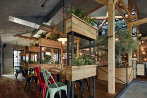 D781b8a5262a0f914aa20f2a2bf55efb3aa2c55b