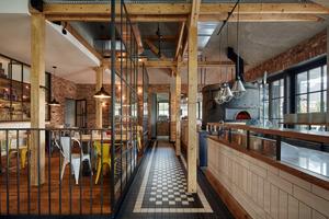 8e49a7a5f5e8cd96a3cb3ec4d6e975511f8341f6