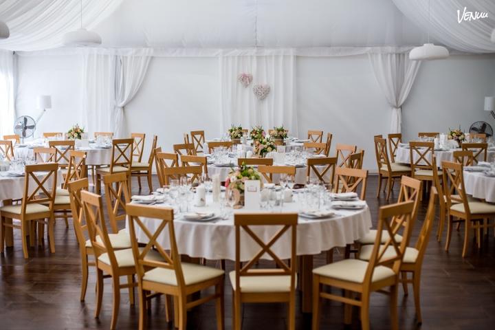 72938f941b28cfc008b6a719b79fa1b94cd7bd2b