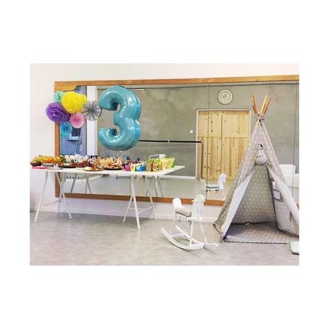 405baac3caa26b094978e25c4e2a1ba240b6f4bd