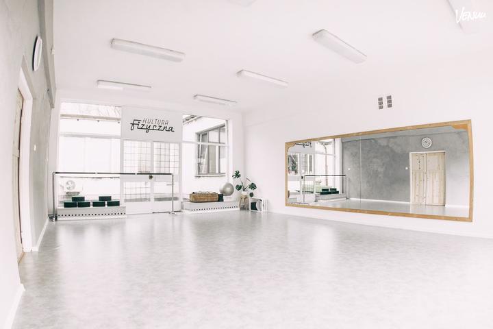 Bcf6c5a7aef513ed862930935845972981314f3d