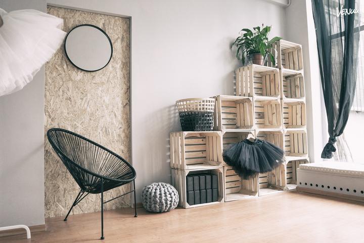 1575dc6b8228c3f831e96274089ddeac9c7245ec