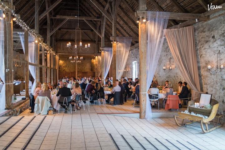 943323b60d87493fb993db5ca14cf5e78d15df38