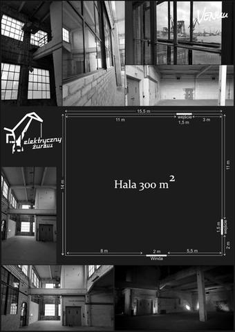 0984ed1ffde121f96303250eb552827b674d1924